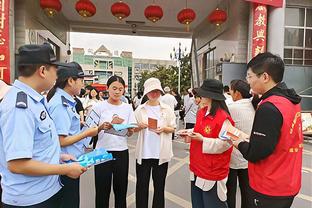 萨利巴谈战平利物浦：这是一场艰难的比赛，但我们表现出色